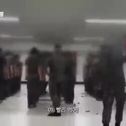 3.14 데이, 육군사관학교 행사