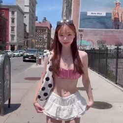 빈유도 매력은 분명히 존재합니다