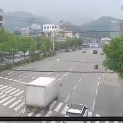 탑차가 피해배상 받도록 법 개정 필요..gif