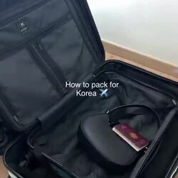 한국 여행, 외국인 시각으로 본 특징