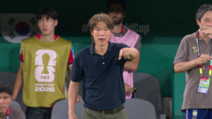 차기 축구대표팀 감독, 국적보다 '축구 철학'이 우선시돼야 한다는 목소리 높아져