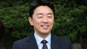 정부, 반도체 추가 세수로 '미래대응기금' 조성…3대 메가프로젝트 지원