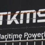 독일 TKMS, 캐나다 차세대 잠수함 사업 낙점… 글로브앤드메일 보도