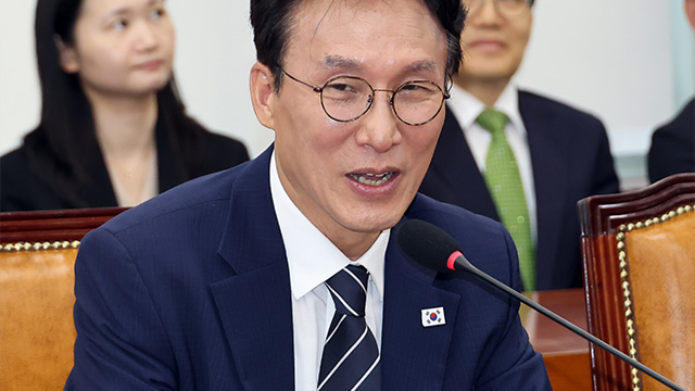 김민석, 정청래 겨냥 '독단적 정치' 비판…계엄 해제 불참 공세에 '대장동' 비유로 맞대응