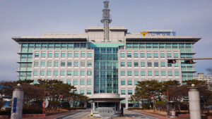 신생아 출생 7시간 만에 사망, 경찰, 산부인과 의료 과실 조사 착수