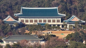 이 대통령, 국민과 함께하는 부동산 정책 대토론회 개최…23일 열려