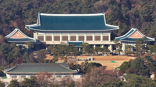 이 대통령, 국민과 함께하는 부동산 정책 대토론회 개최…23일 열려
