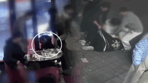 검찰 보완수사권 폐지, 피해자 보호 대책은?