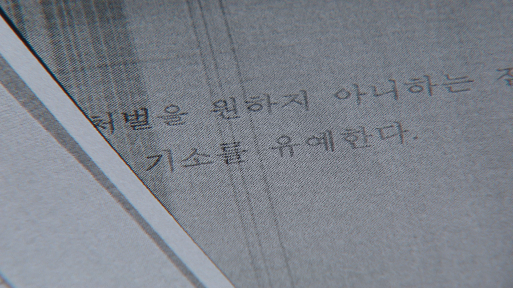 1500원짜리 아이스크림 절도 혐의로 특수절도 송치된 발달장애인 2명