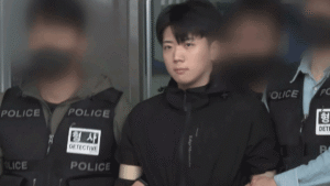 경찰, 장윤기 피살 여고생 사전 인지 가능성 단서 묵살 정황