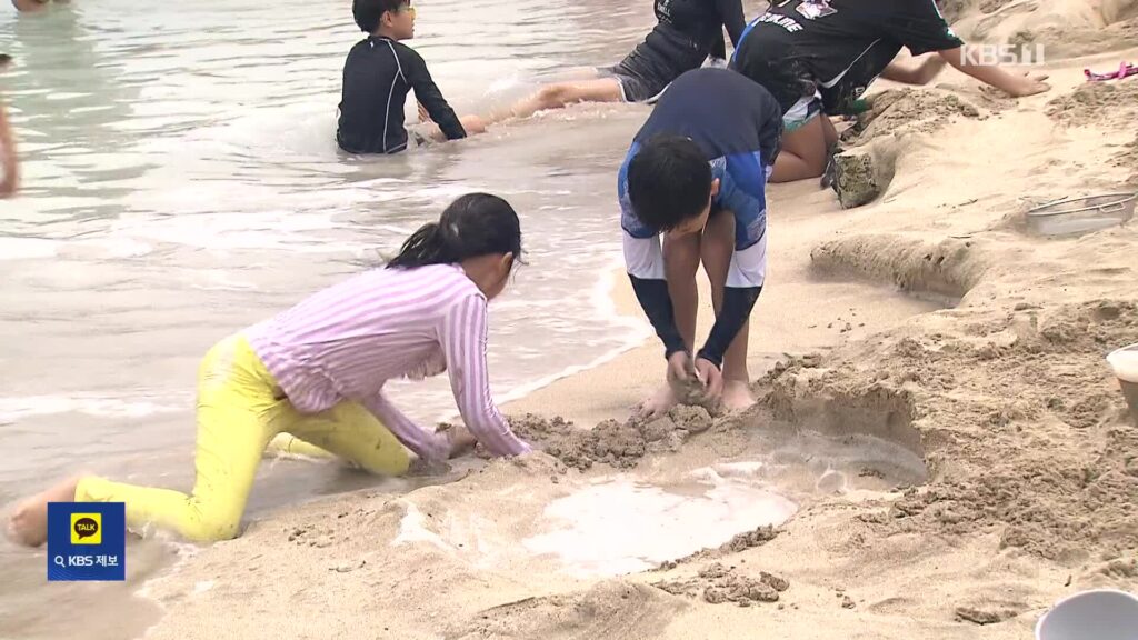 18년 만에 돌아온 제헌절 공휴일, 제주 관광 특수 기대 못 미쳐