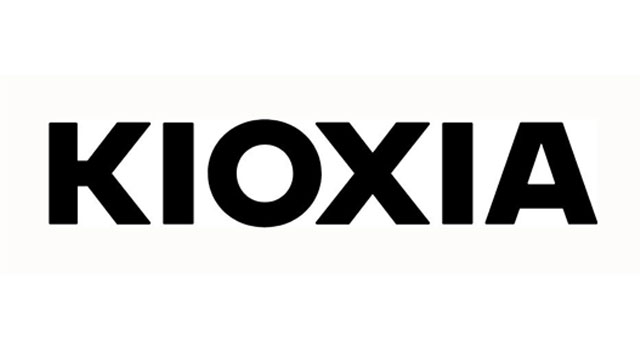 일본 키옥시아, 미국 특허 분쟁 패소에 3천억 원대 배상 판결…주가 폭락