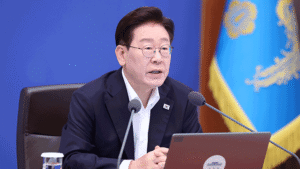 이재명 대통령, 분당 자택 29억에 매각 완료… 부동산 정책 의지 재확인