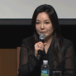 300억 사기 혐의 차가원 대표, 국가수사본부 간부와 식사…내용 들었나