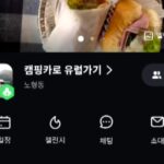 휴가철 동행 여행 사기 기승…수천만원 편취 후 잠적한 사건 발생