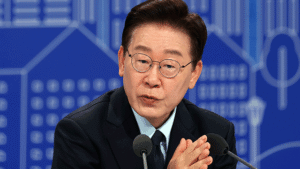 이 대통령, 부동산 정책 결정에 '갈등·저항 감수' 책임 강조