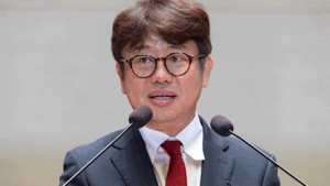 국회, 6개 상임위원장 선출하며 원 구성 사실상 마무리