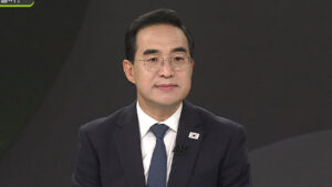 박홍근 장관, 내년 국세 500조+α 전망…성장 잠재력 회복에 투자 집중 시사