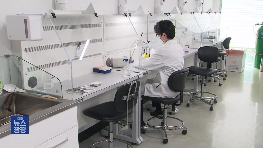 치매 유발 뇌 노폐물 배출 경로, 뇌막 속 '미세 통로' 세계 최초 규명