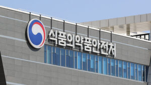 식품위생법 위반 93곳 적발…미쉐린 식당도 예외 없어