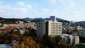 성심당, 취업 연계 2년제 학과 신설…맞춤형 인재 양성 나선다