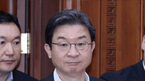 금융당국, 특정 종목 레버리지 상품 투자 한도 제한 검토 착수