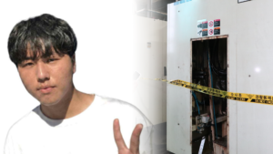 28세 노동자, 아버지의 자랑에서 산업재해 피해자로… "돌아오지 못한 아들"