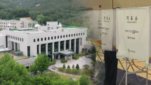 평택·구리 등 경기도서 '수상한 투표율' 의혹…점심시간대 투표율 '0명' 보고