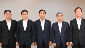 금융당국, 개인별 레버리지 투자 한도 설정 등 시장 안정화 방안 즉각 시행