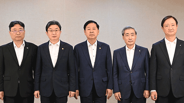 금융당국, 개인별 레버리지 투자 한도 설정 등 시장 안정화 방안 즉각 시행