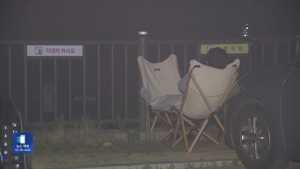 태백시, 폭염에도 시원한 여름…'쿨시네마 페스티벌' 명소로 부상