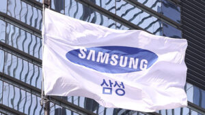 삼성전자, 2분기 반도체 부문서 89조 원 '압도적' 이익… 완제품은 적자