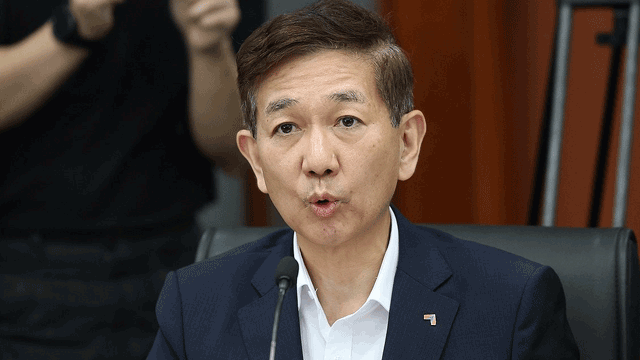 레버리지 상품 리밸런싱, 장중 분산 시행…금투업계 자율 대응