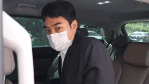 아동 성범죄 혐의 최영중 전 시의원, 증거 인멸 및 도주 우려로 구속
