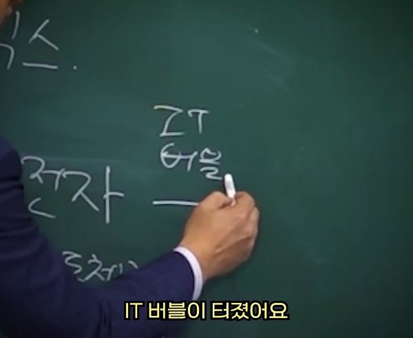 애인 이니셜 문신 함부로 하면 안 되는 이유