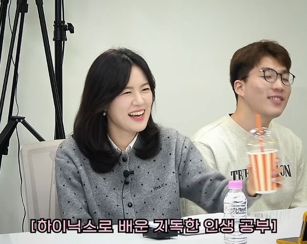 애인 이니셜 문신 함부로 하면 안 되는 이유