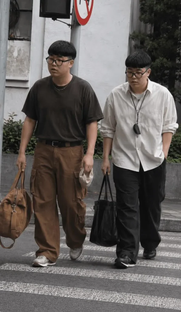 옷 사고 싶을 때 봐야하는 사진