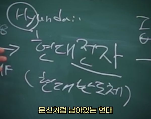 애인 이니셜 문신 함부로 하면 안 되는 이유