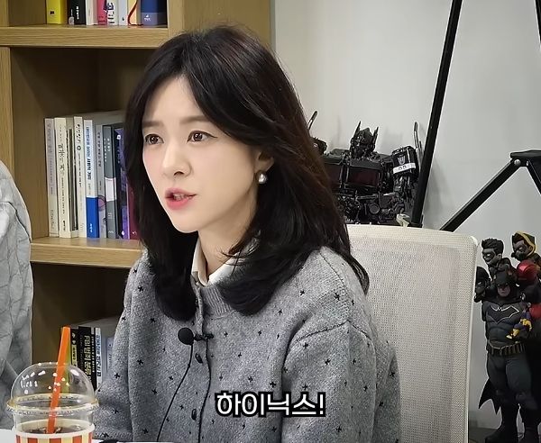 애인 이니셜 문신 함부로 하면 안 되는 이유