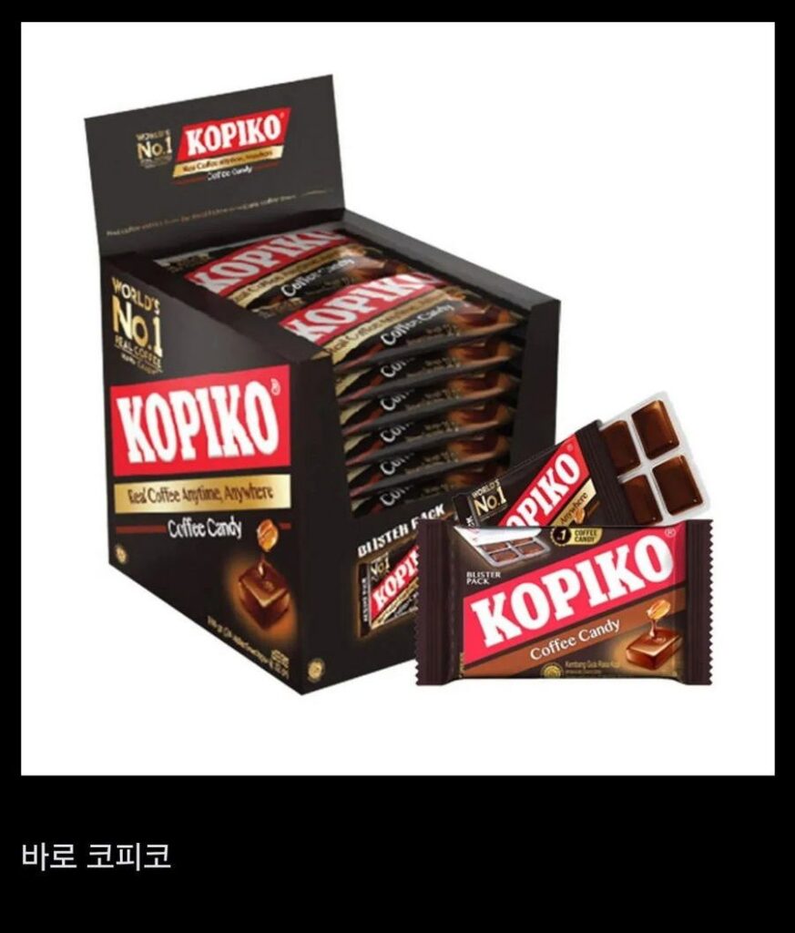 중국 자본으로 부터 K-드라마를 지켜주는 고마운 존재.jpg