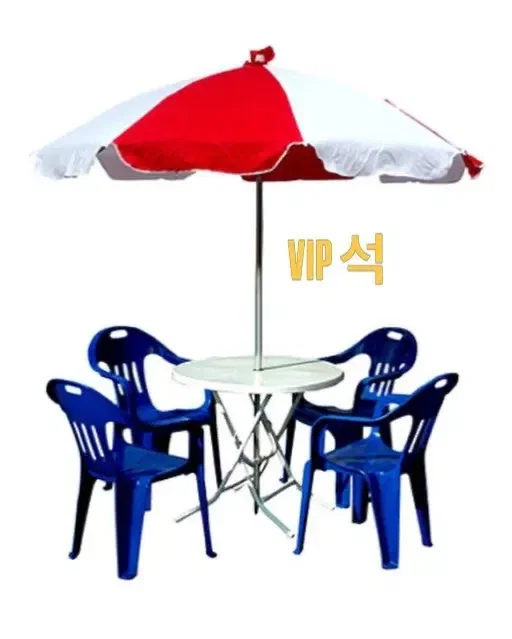 고척 근처 루프탑 풀파티, 유세윤 관련 안내