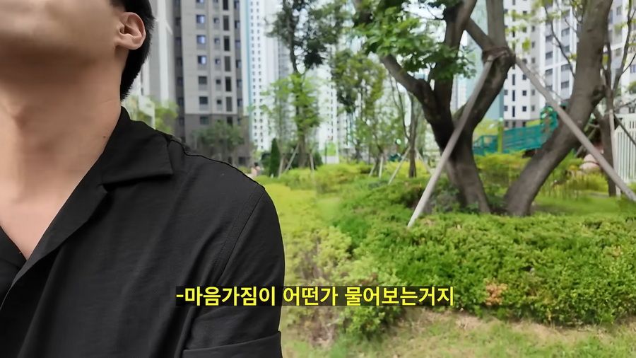 16살 연하 러시아 여친, 부모님께 소개했더니 결혼 이야기 나온 썰