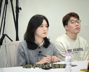 애인 이니셜 문신 함부로 하면 안 되는 이유
