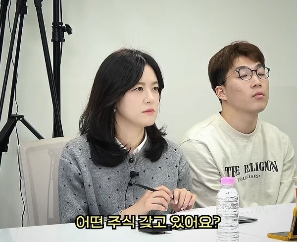 애인 이니셜 문신 함부로 하면 안 되는 이유