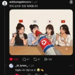 베트남의 한국에 대한 열등감.jpg