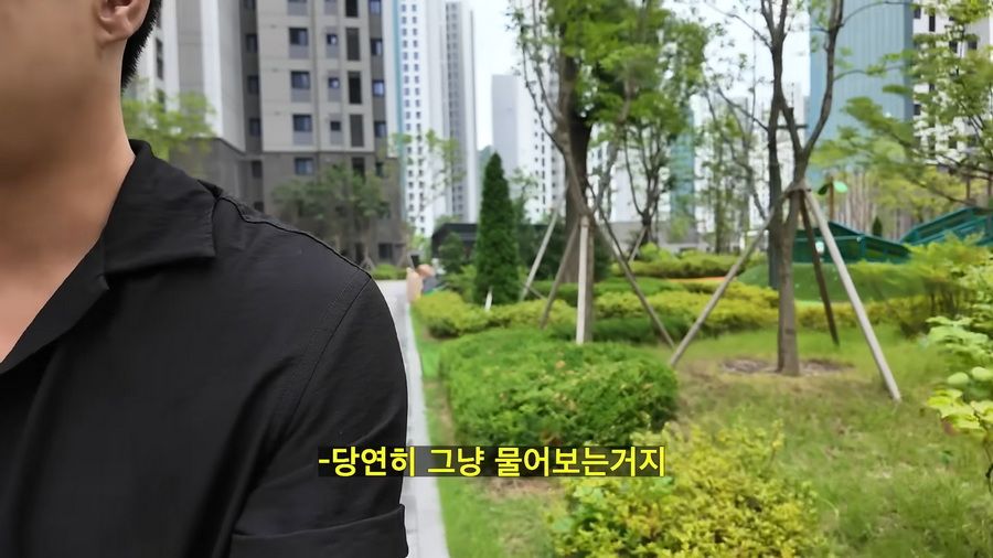 16살 연하 러시아 여친, 부모님께 소개했더니 결혼 이야기 나온 썰