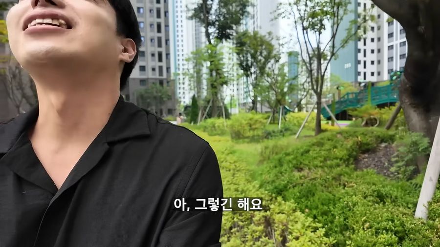 16살 연하 러시아 여친, 부모님께 소개했더니 결혼 이야기 나온 썰