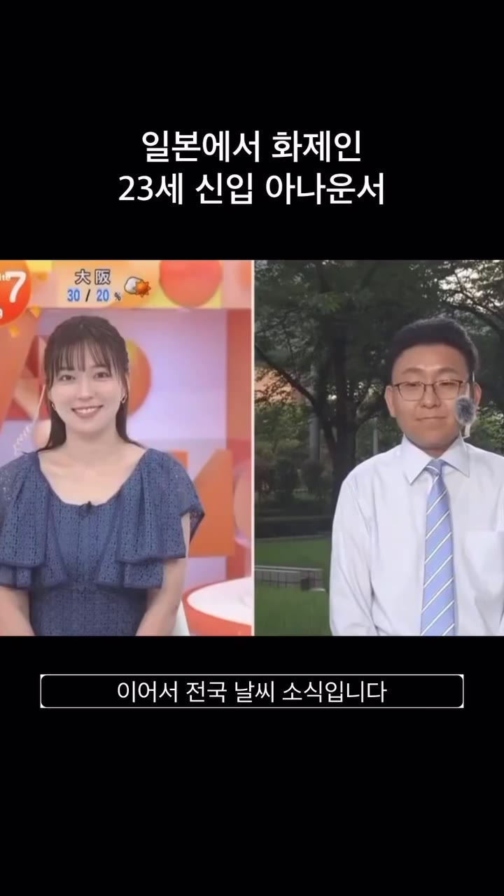 6818379b-5f69-4384-b6c6-d36112d85938_1000076791_poster