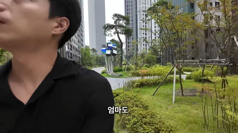 16살 연하 러시아 여친, 부모님께 소개했더니 결혼 이야기 나온 썰