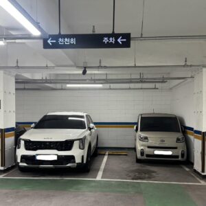 지나치게 과한 매너 주차.jpg
